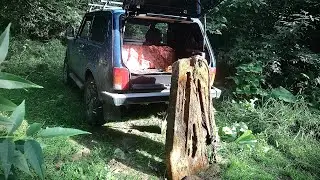 Не знаю зачем, но я ее купил. Только честный отзыв.