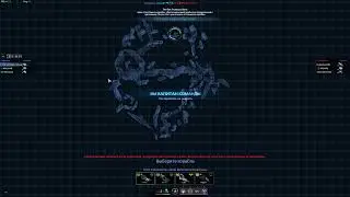 Обзор мушкетеров
