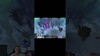 1 спирит хорошо 2 лучше #dota2live #дота #дота2 #dota2 #dota2shorts #gaming #dota #dotawtf