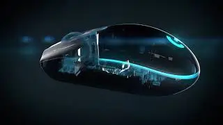 Мышь LOGITECH G102 LIGHTSYNC, игровая, оптическая, проводная, USB