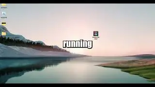 Do this to Improve Ableton Workflow by 400% | FL Studio Like Piano Roll in Ableton
