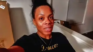 YOU CAN'T BE SERIOUS? STRAIGHT SCAMPANHANDLING ON THA NET BUY YOUR OWN 🤫 #myjazzylife
