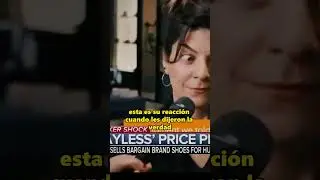 Así te engañan las tiendas de lujo