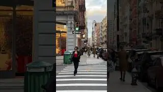 NYC Classy Fit #fashionstyle #outfitideas #shortvideo #shorts #nycstyle