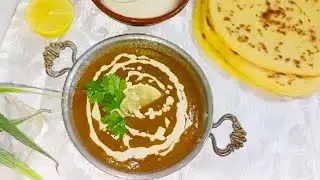 Fèves à l’égyptienne 🇪🇬 foul medamess