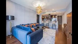 ID-42474 1-й Красногвардейский проезд, 21с1