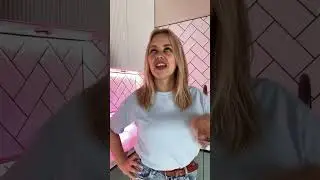 Тест для мужа 😂 