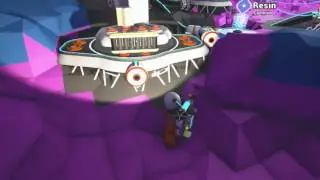 Uzay keşfi ve hayatta kalma... İşte ASTRONEER