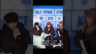 #taehyung helps j hope 😇😇