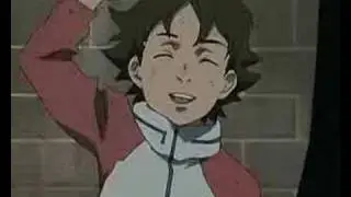 Тыц-Тыц