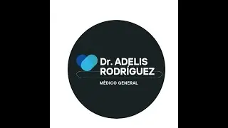 Dr Adelis Rodriguez