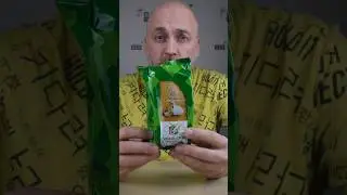 Гренки с Чесноком 