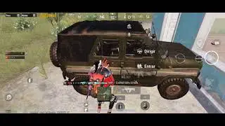 EASY🔥🤭