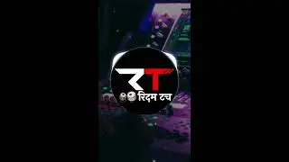 Indian song full track without vocal | Music Loops | No Copyright Music | Rhythm Touch #beats
