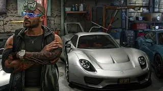 🔴STREAM GTA 5 RP. [ДЕНЬ 773] ПАТРУЛЬНЫЙ РП КОП LSPD