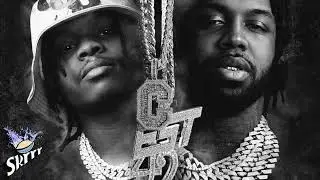 Est Gee x 42 dugg - Type Beat 2022 - 