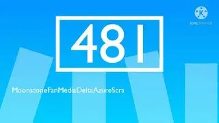 MFMDASSLE418 