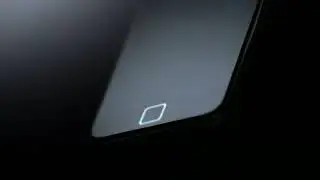 DRONE PHONE 1ST EVERE VERY SMARTPHONE
