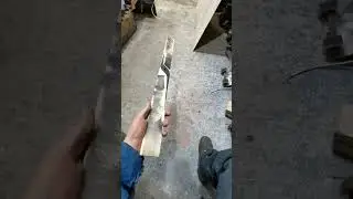 вопрос ветроловам.