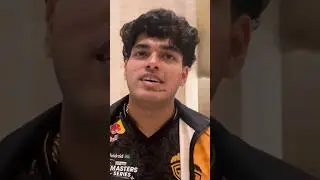 Jonathan new team player explain😎 #bgmi #short #viral