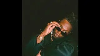 [FREE] JOEY BADA$$ X JID TYPE BEAT | 
