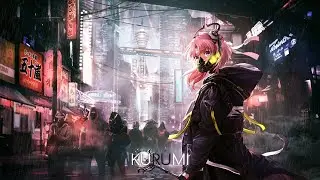 Nightcore Mix 2020