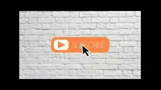 My new Intro | Princess Ehra Sabulao