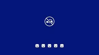 Fortnite stream
