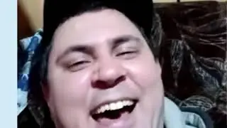ВИДЕО ДОЛБОЁБА   2021 12