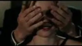 the butterfly effect clip