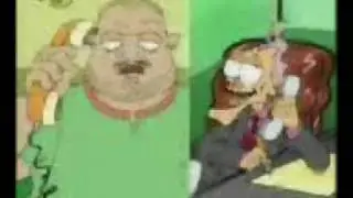 مكالمة أردنية..