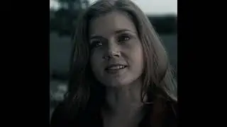 Superman Edit | Man Of Steel Edit