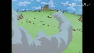 Just a random video.
