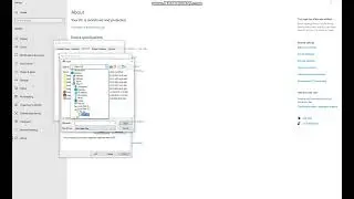 Fix lỗi vào game bị văng ra
