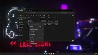 ☑ PATH OF EXILE (POE) HACK 2024 \ AUTO-FARM / TRADE BOT / BOT / FREE DOWNLOAD