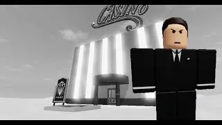Gta 4 Roblox loading screen
