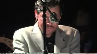 El DeBarge Live - 