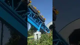 12 августа 2023 г.