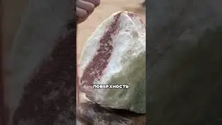 ДРЕВНИЙ СЕКРЕТ ЗАРАБОТКА 🤯😱🤑