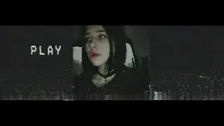 aftertheparty - numb [Bass Boosted]