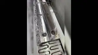 16 мая 2021 г.