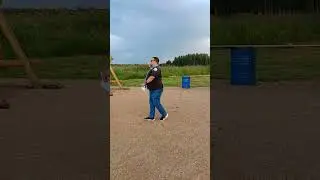 селигерскийрыбник 2024