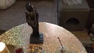 СОКРОВИЩЕ ФОРТУНЫ  ДЛЯ ВСЕХ ▶️ ВЕДЬМИНА ИЗБА   ИНГА ХОСРОЕВА