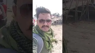 miss you home🏠😭 #army #assampolice #ak47lovelife #indianarmy #armylover #attitude #rito03vlog #crpf