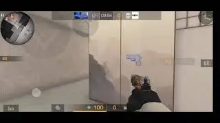 этот клач зарешал исход игры