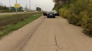 Громкий фронт Lanos Sound Zone /2