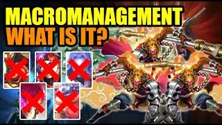 HOW TO PLAY SUN EFFECTIVELY? || MOBILE LEGENDS GAME GUIDE BEST TIPS AND TRICKS