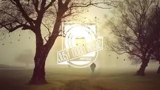 chief. - Morning Walk