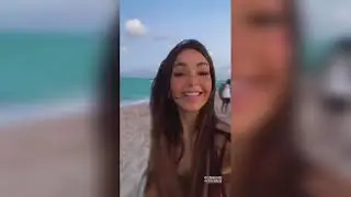 CAELI Y SU NUEVO TEAM DE TIKTOKERS?