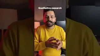 UX interview question 